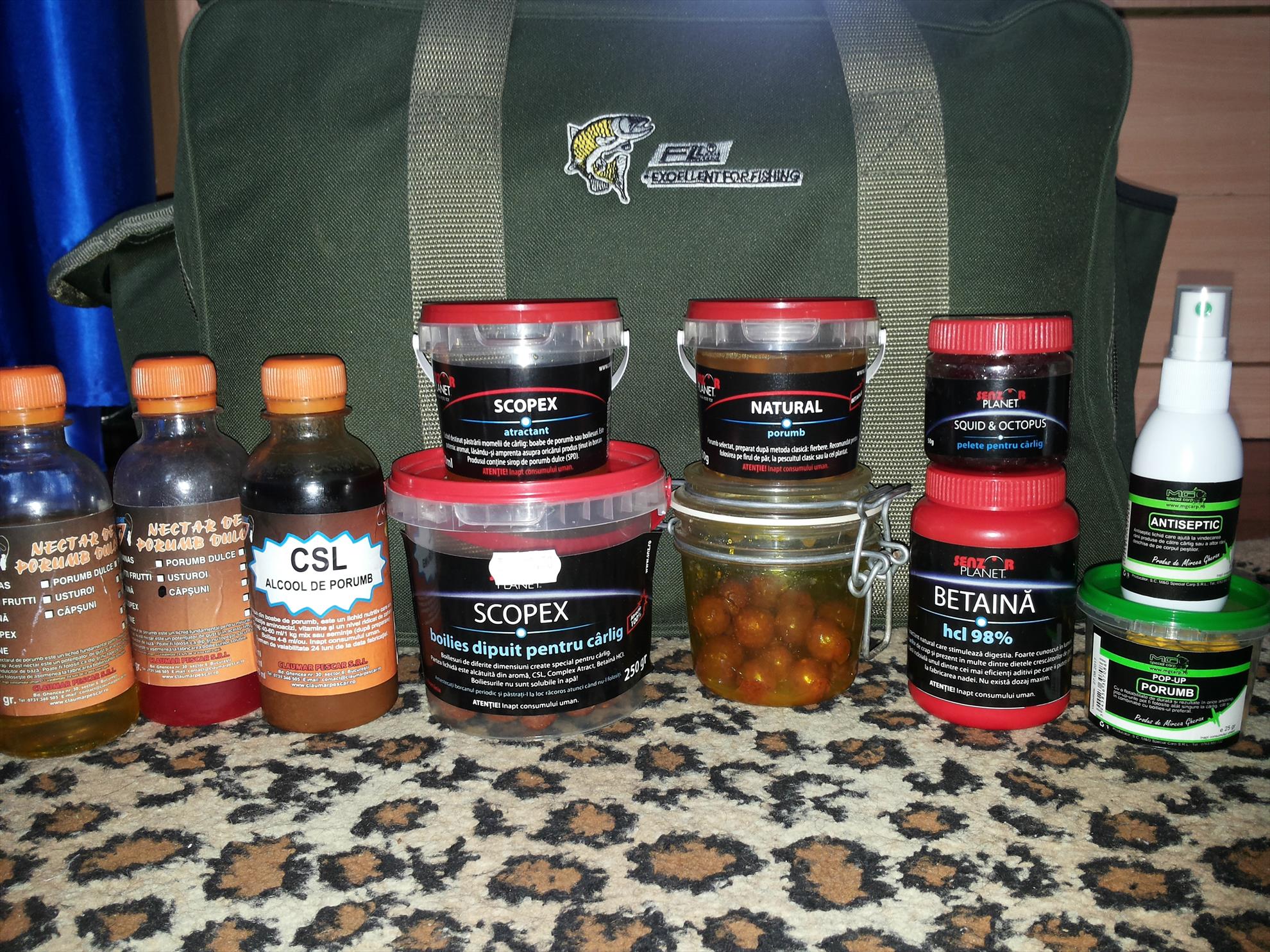 Pleasa 04-05-14 - 201405011154471.jpg